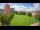 Webcam in Nova Gorica, 2.7 km entfernt
