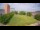 Webcam in Nova Gorica, 0.3 km