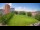 Webcam in Nova Gorica, 0.3 km