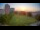Webcam in Nova Gorica, 0.3 km