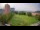 Webcam in Nova Gorica, 0.1 mi away