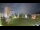 Webcam in Nova Gorica, 2.5 km