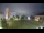 Webcam in Nova Gorica, 2.5 km