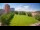 Webcam in Nova Gorica, 0.3 km
