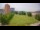 Webcam in Nova Gorica, 0.3 km entfernt