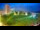 Webcam in Nova Gorica, 2 km