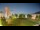 Webcam in Nova Gorica, 2.6 km