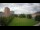 Webcam in Nova Gorica, 2 km