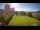 Webcam in Nova Gorica, 2.4 km