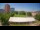 Webcam in Nova Gorica, 1 mi away