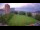 Webcam in Nova Gorica, 2 km