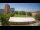 Webcam in Nova Gorica, 0.3 km