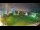 Webcam in Nova Gorica, 0.7 mi away