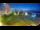 Webcam in Nova Gorica, 0.8 km entfernt