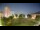 Webcam in Nova Gorica, 1.2 km entfernt