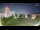 Webcam in Nova Gorica, 1.1 mi away