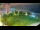Webcam in Nova Gorica, 0.3 km entfernt