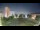 Webcam in Nova Gorica, 0.1 mi away