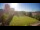 Webcam in Nova Gorica, 0.3 km