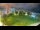 Webcam in Nova Gorica, 0.1 mi away