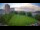 Webcam in Nova Gorica, 0.5 mi away