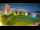 Webcam in Nova Gorica, 1 mi away