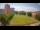 Webcam in Nova Gorica, 1 mi away