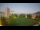 Webcam in Nova Gorica, 0.9 mi away