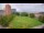 Webcam in Nova Gorica, 2 km