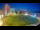 Webcam in Nova Gorica, 2 km