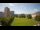 Webcam in Nova Gorica, 2.4 km entfernt