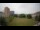 Webcam in Nova Gorica, 2 km