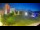 Webcam in Nova Gorica, 2.5 km