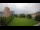 Webcam in Nova Gorica, 0.3 km entfernt