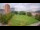 Webcam in Nova Gorica, 2.6 km