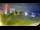 Webcam in Nova Gorica, 2.5 km