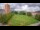 Webcam in Nova Gorica, 1 mi away