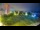 Webcam in Nova Gorica, 2.5 km entfernt