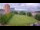 Webcam in Nova Gorica, 1 mi away