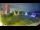 Webcam in Nova Gorica, 2.7 km