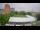 Webcam in Nova Gorica, 0.3 km