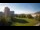 Webcam in Nova Gorica, 3.1 km