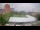 Webcam in Nova Gorica, 0.8 km entfernt