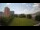 Webcam in Nova Gorica, 2.5 km