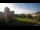 Webcam in Nova Gorica, 0.8 km
