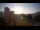 Webcam in Nova Gorica, 1 mi away