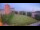 Webcam in Nova Gorica, 0.9 mi away
