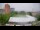 Webcam in Nova Gorica, 0.3 km