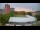 Webcam in Nova Gorica, 0.3 km