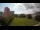 Webcam in Nova Gorica, 2.5 km